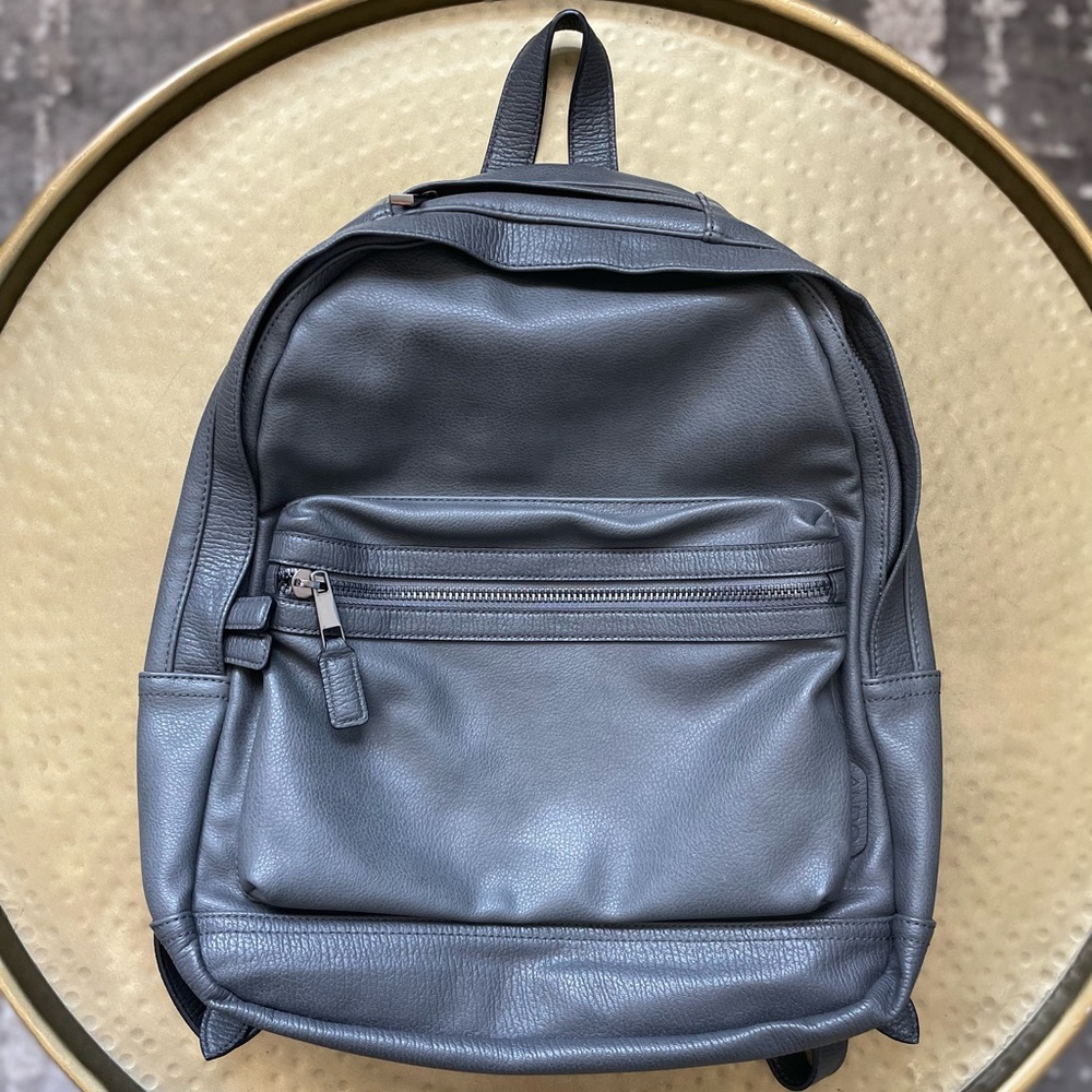 Aldo Mens Backpack